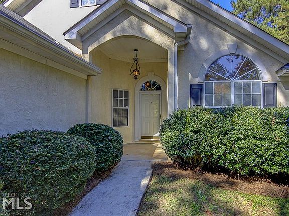 2nd image of 70 Line Creek Cir