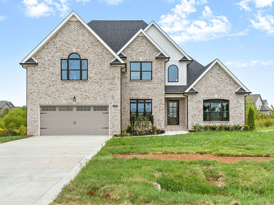 1st image of 80 Wellington Flds Lot 80