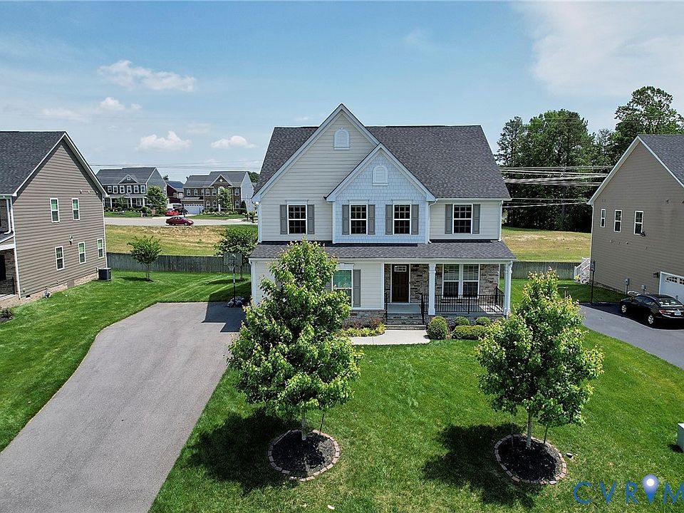 1st image of 4535 Paxton Glen Ct