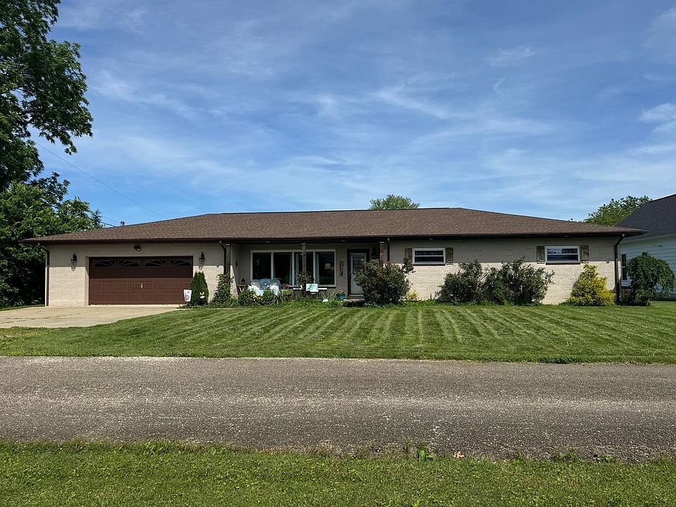 1st image of 76 Township Road 1139