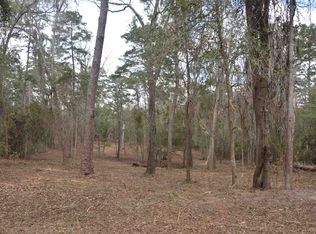 0 Millstone Plantation Rd, Tallahassee, FL 32312