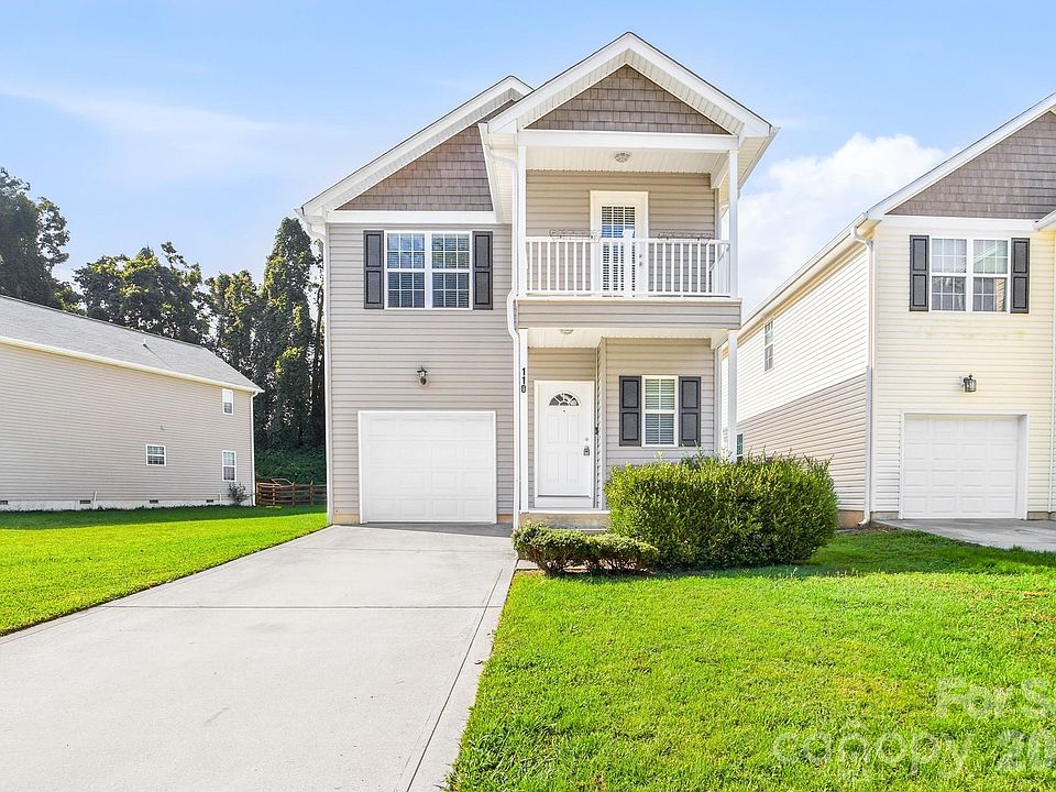 1st image of 110 Lookout Point Pl