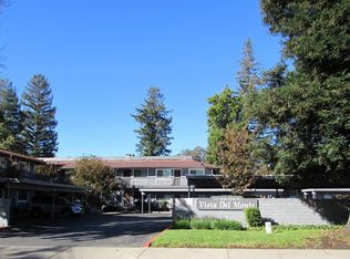 35 Monte Cresta Ave, Pleasant Hill, CA 94523