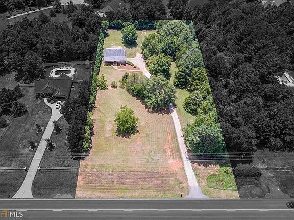 2nd image of 4418 Highway 81