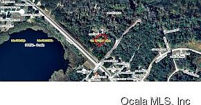 2nd image of 0 Oak Lane Ct