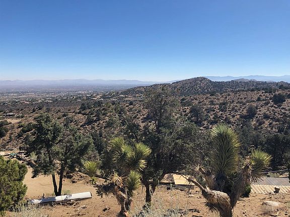 4th image of 8055 Scenic Dr