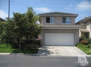 2023 Veracruz Ln, Oxnard, CA 93036