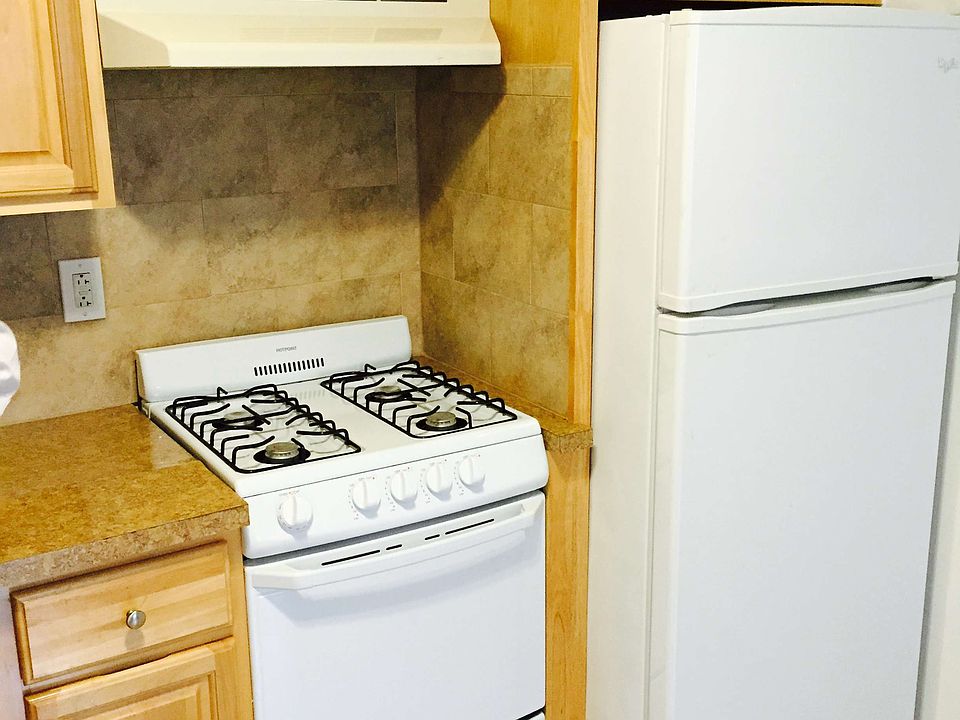1st image of 7308 31st Ave #1