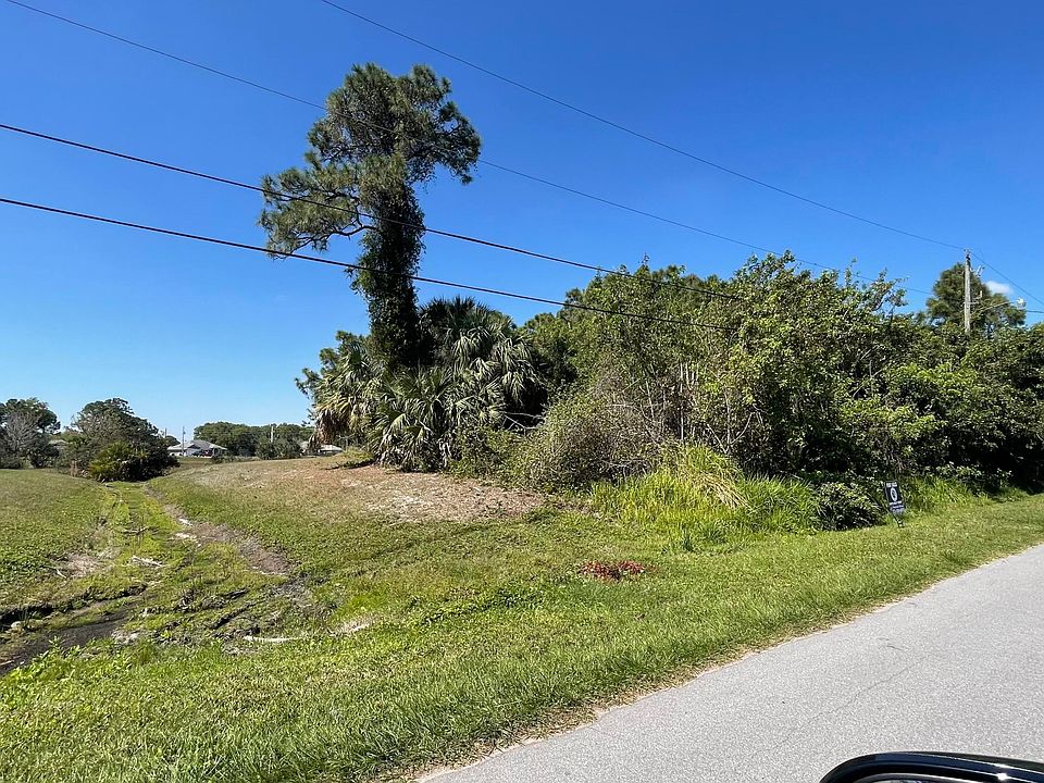 2nd image of 5103 NW Rugby Drive