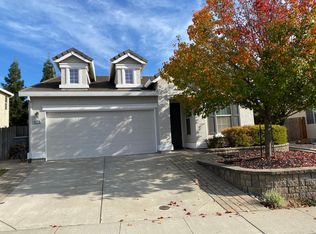 6226 Flamingo Way, Rocklin, CA