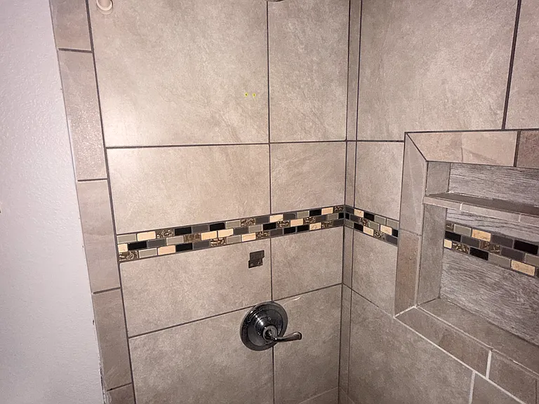 2032 Mesquite Ln #202 — Photo 16