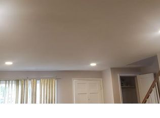 941 Coleridge Rd, Baltimore, MD 21229