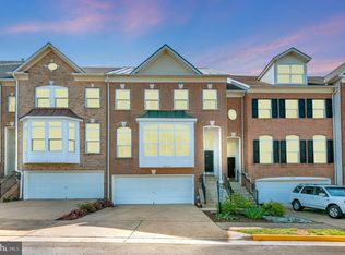 6455 Waterfield Rd, Alexandria, VA 22315