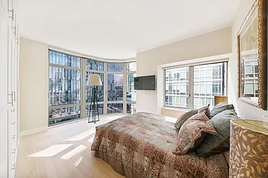 Sold by Anita Loewy, Inc