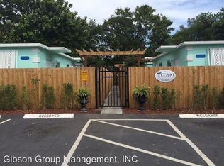 426 NW 14th Ave APT 2, Fort Lauderdale, FL 33311