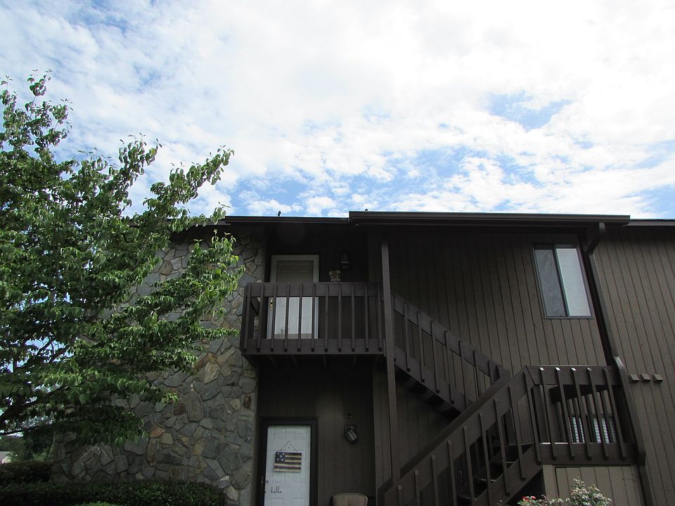 1st image of 1021 Mallard Head Ln