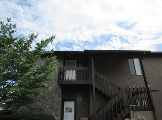 1021 Mallard Head Ln, Mooresville, NC 28117