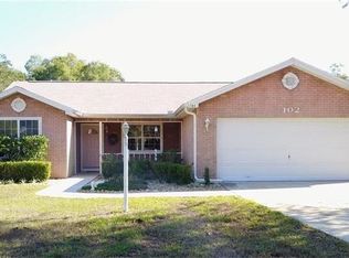 102 6th Ave, Howey In The Hills, FL 34737
