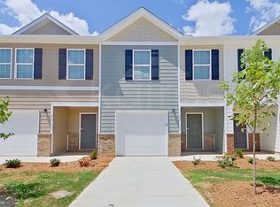 382 Ironwood Ct, Macon, GA 31210