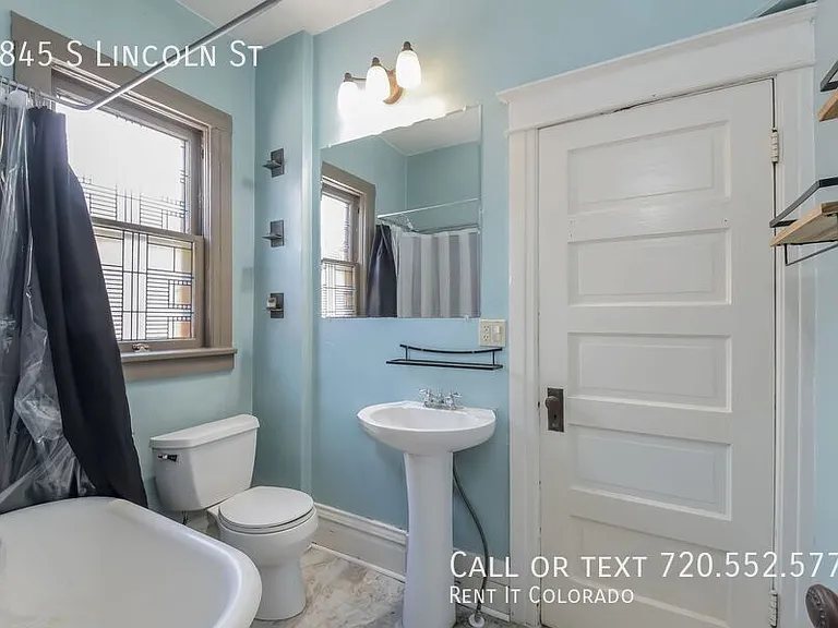 2845 S Lincoln St — Photo 17