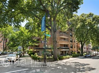 1818 Newkirk Ave #3L, Brooklyn, NY 11226
