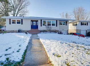 1435 Spring St, Black Earth, WI 53515