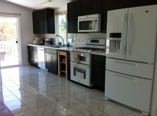 7941 18th Ave SW, Seattle, WA 98106