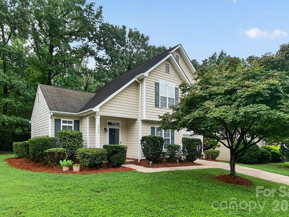 1st image of 6420 Spanish Moss Ln