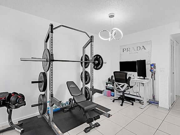5th image of 13250 SW 7th Ct APT 308L