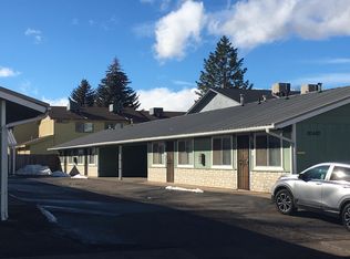 20476 Marquette St, Burney, CA 96013