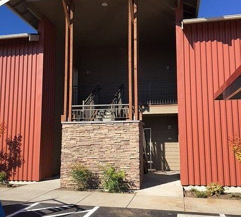 4th image of 8717 Hanna Ln NE Unit 103