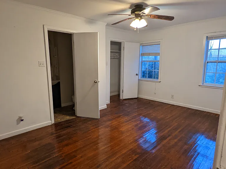 3903 Walnut St — Photo 19