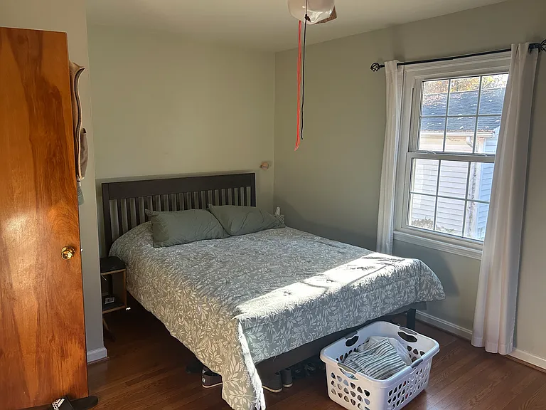 5320 Lost Trl — Photo 10