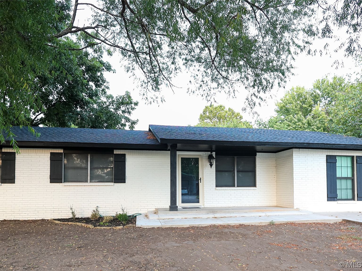 504 S 6th St, Davis, OK 73030 Zillow