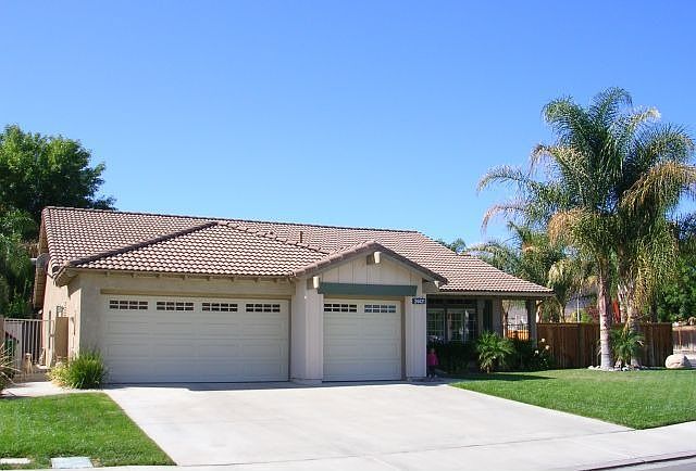 1st image of 24421 Chaps Cir