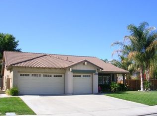 24421 Chaps Cir, Murrieta, CA 92562