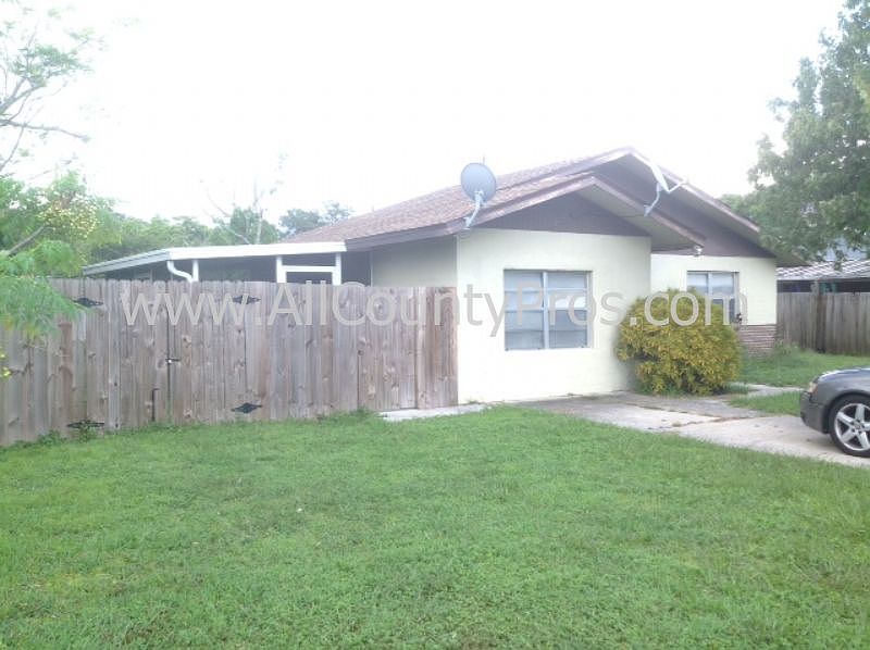 2nd image of 5603 42nd St E