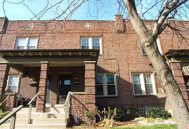 437-451 Rhoads Ave — Photo 31