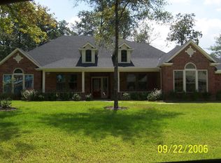 9070 Rocky Ridge Dr, Conroe, TX 77302