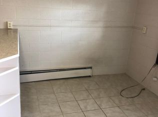 3305 W Main St #1, Rapid City, SD 57702