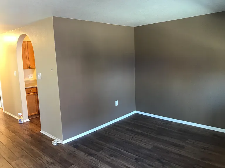 2700 W 26th Ave #102 — Photo 5