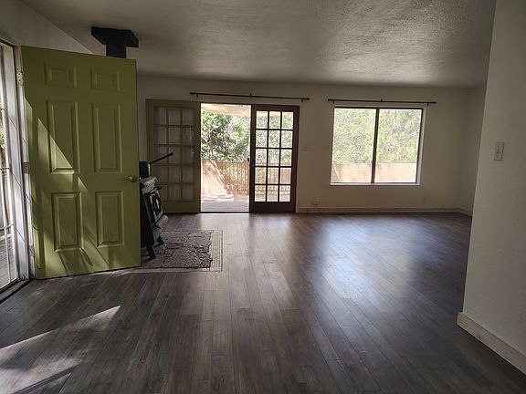 3rd image of (Undisclosed Address)