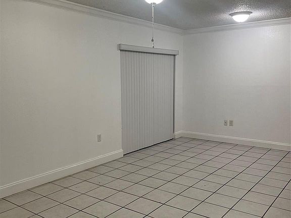 4th image of 7520 SW 153rd Pl