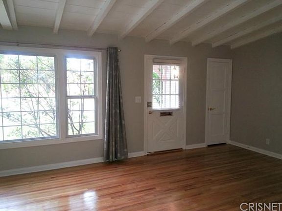 5th image of 6903 Texhoma Ave