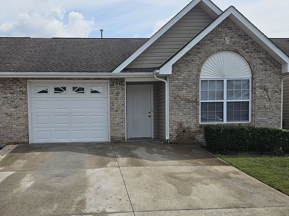 1st image of 730 Greensboro Way