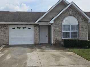 730 Greensboro Way, Knoxville, TN 37912