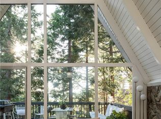 399 Rainier Rd, Lake Arrowhead, CA 92352