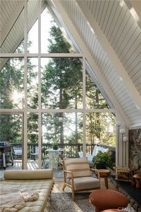399 Rainier Rd, Lake Arrowhead, CA, 92352