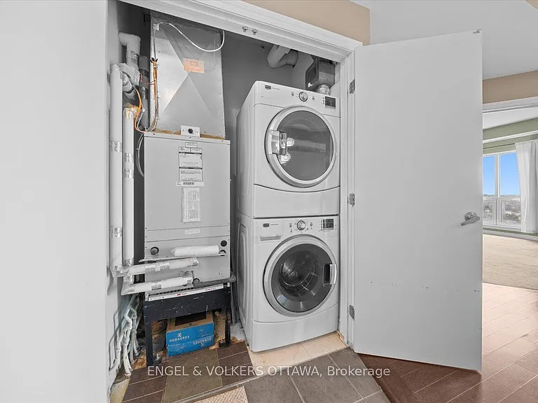 70 Landry St #1903 — Photo 5
