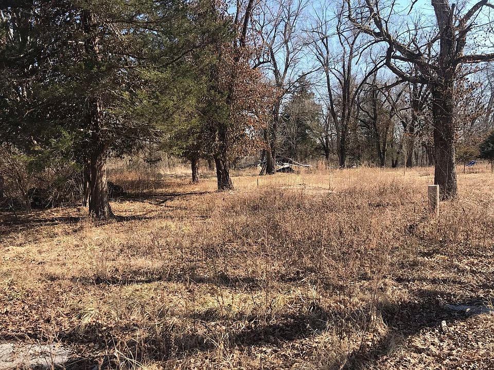 2nd image of 4026 E Farm Road Ln #145